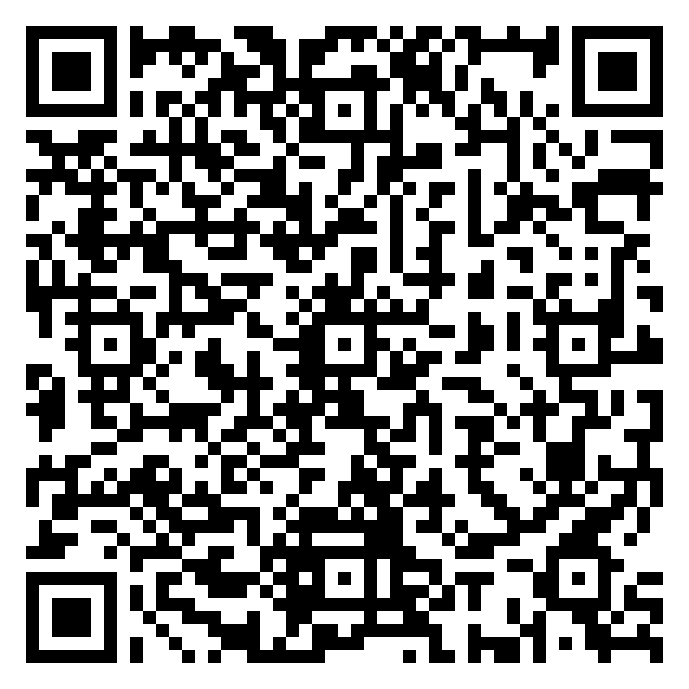 KLABAR USŁUGI BUDOWLANE Klaudia Baran QR code QR code 38968159900000