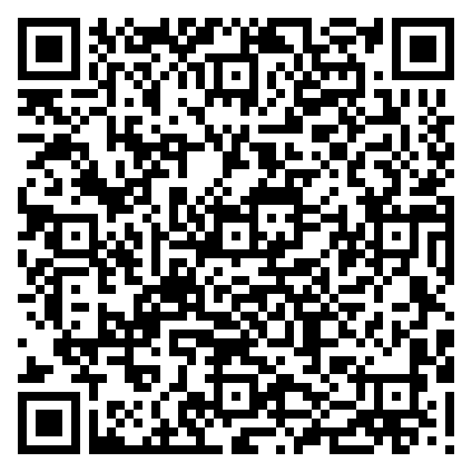 QR code 24288705600000