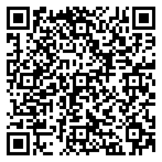 QR code 36044137200000