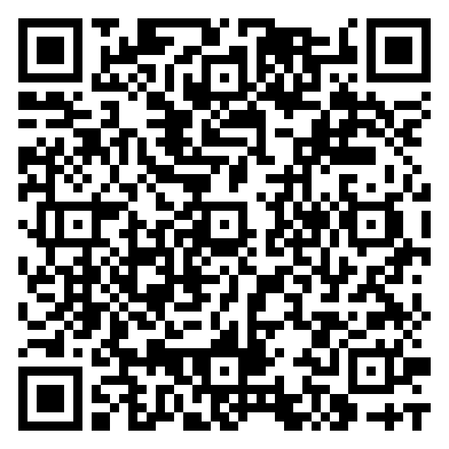 KLACZAK DANUTA ZAKŁAD HANDLOWY QR code QR code 00000000000000