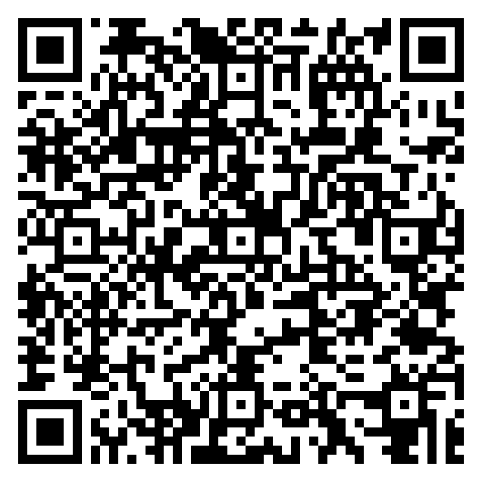 QR code 00000000000000
