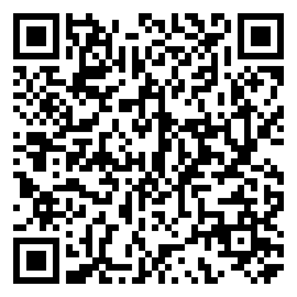 QR code 63062254400000