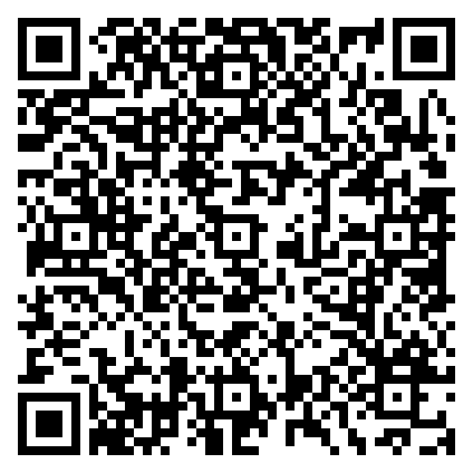 QR code 63989291400000