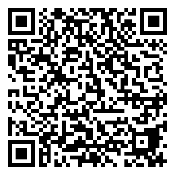 QR code 63062262700000