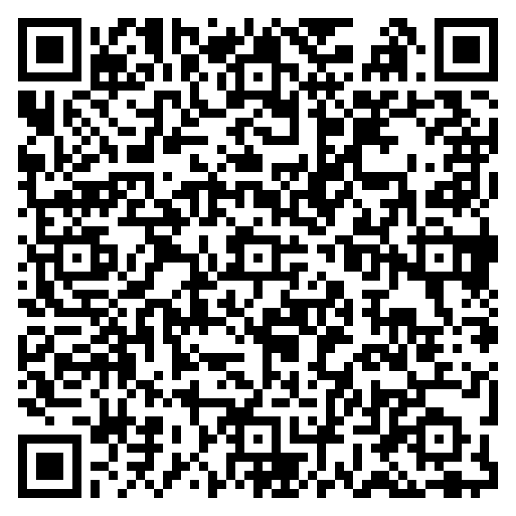 QR code 52939228100000