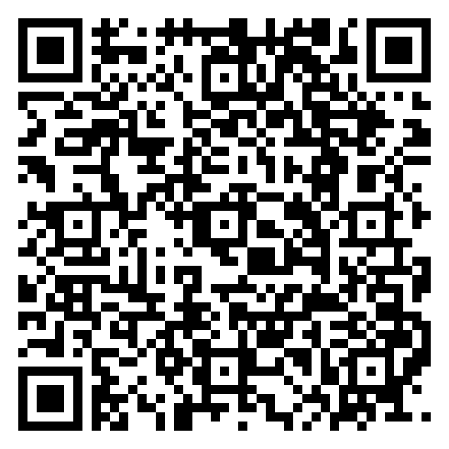 QR code 38351573000000
