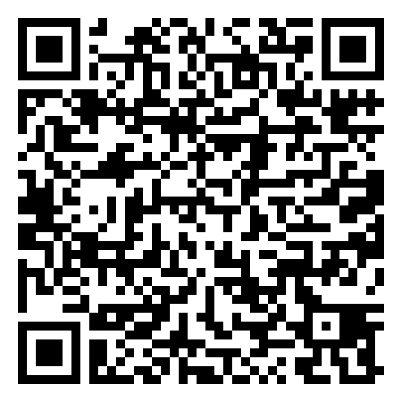 QR code 12078044000000