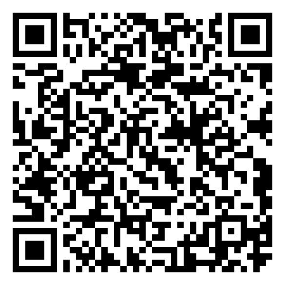 QR code 07047726500000