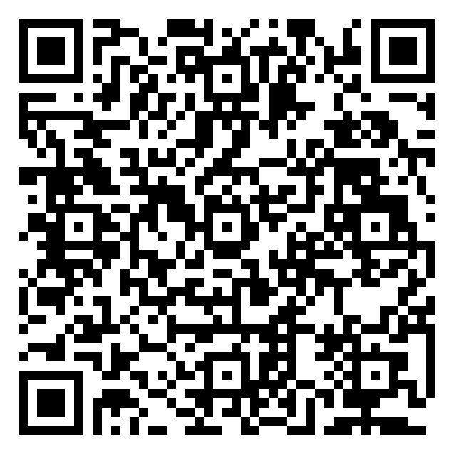 QR code 77094565500000