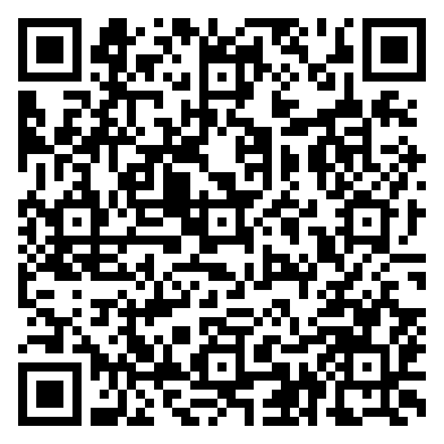 QR code 38453869600000