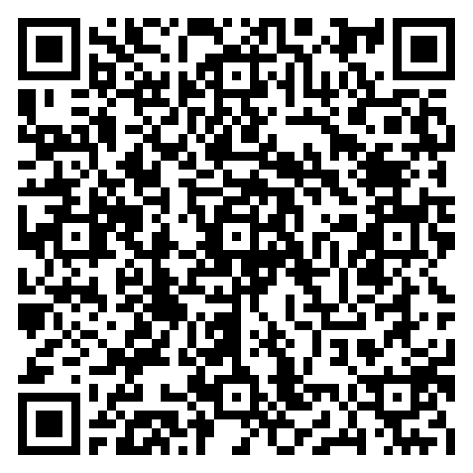 QR code 93086313200000