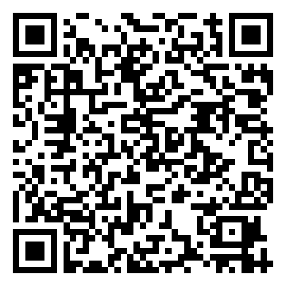 QR code 36763934400000