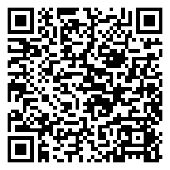 QR code 93267668700000