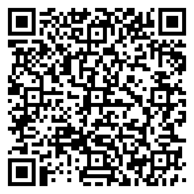 QR code 69070252600000