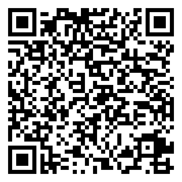 QR code 52037674800000