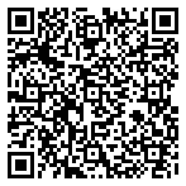 QR code 12184756000000