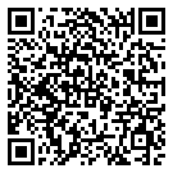 QR code 52917775000000