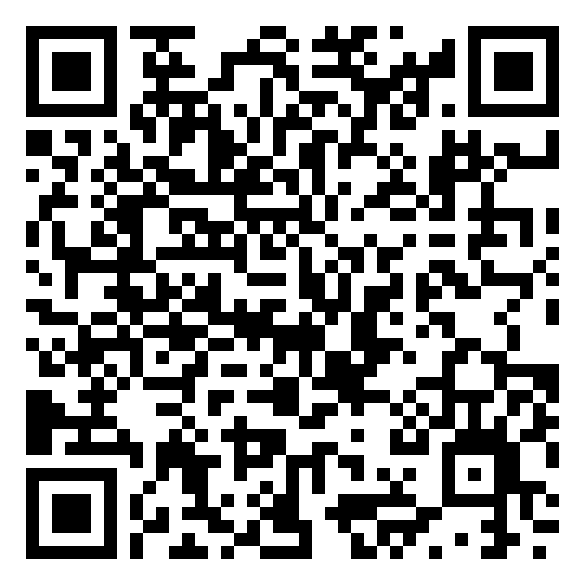 QR code 52696069000000