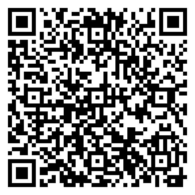 QR code 38009874000000