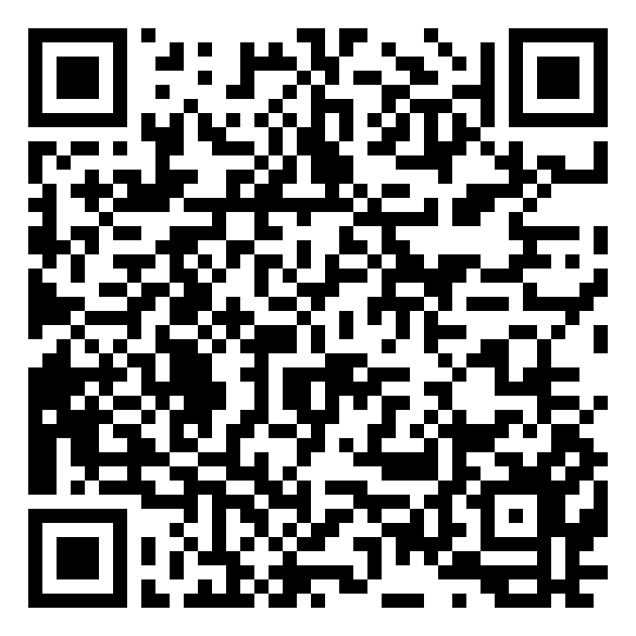 QR code 52696050800000
