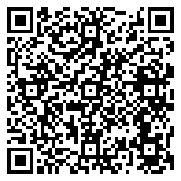 KLAMAR ADAM TATAREK QR code QR code 93217783700000