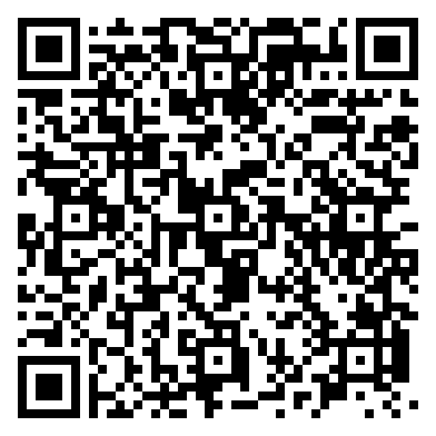 QR code 38558227400000