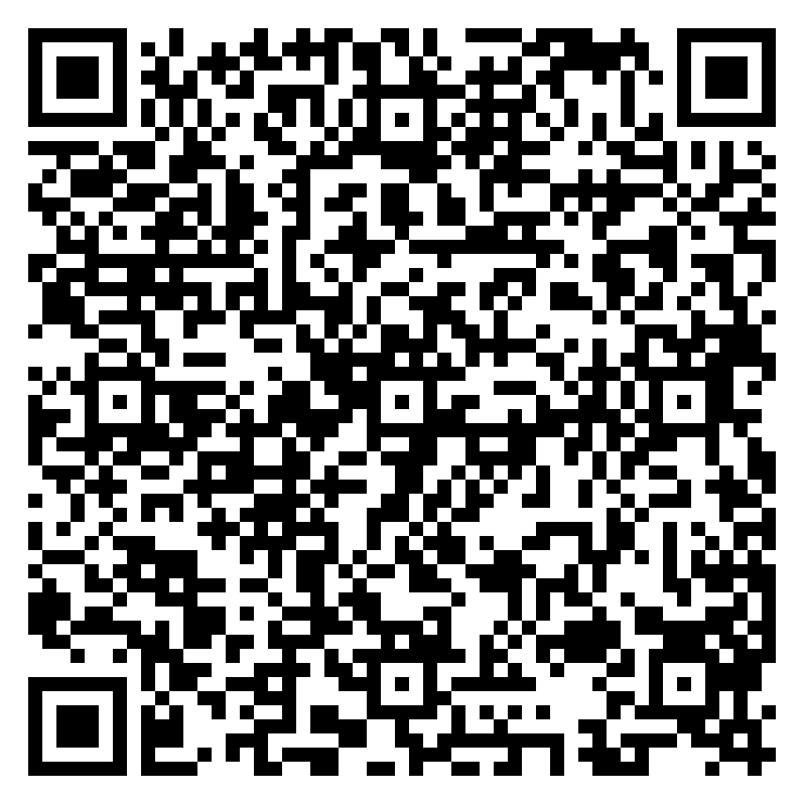 QR code 14112380000000