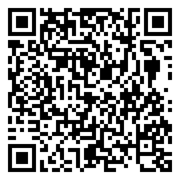 QR code 54095076900000