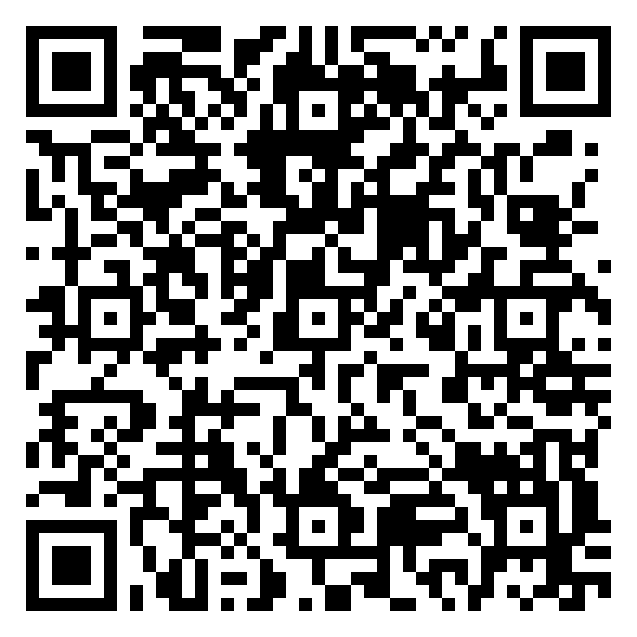 KLAMATI Diana Rybak QR code QR code 36128388600000