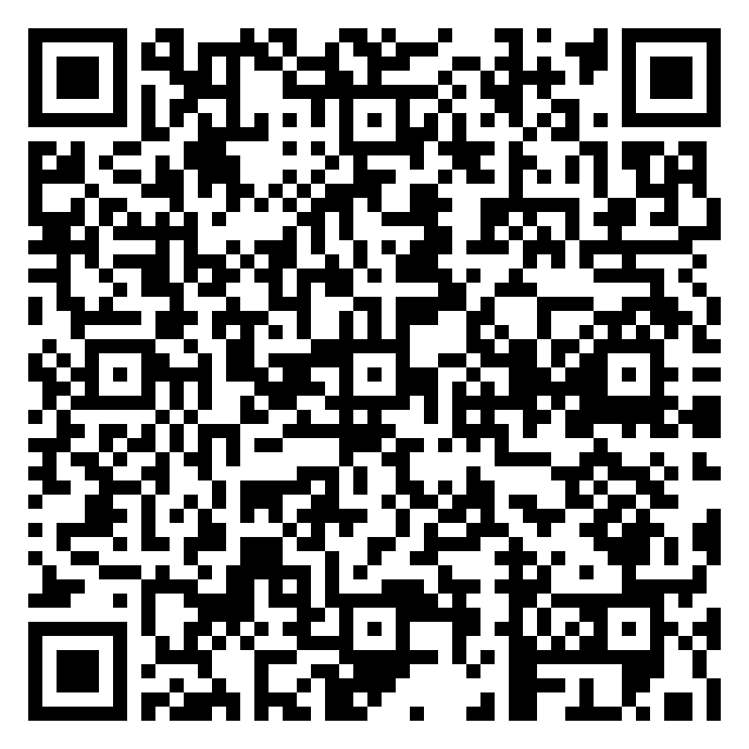 QR code 52767649400000