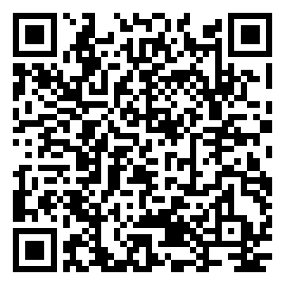 QR code 52125781000000
