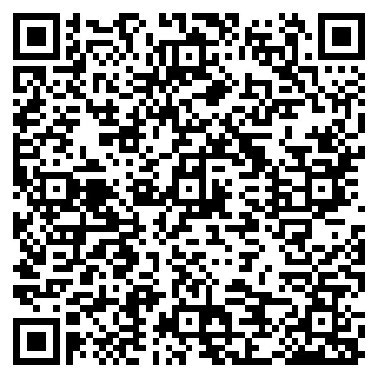 QR code 95006187100000