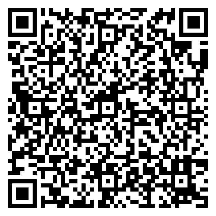 QR code 52126539900000