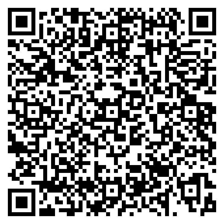 QR code 29280254600000