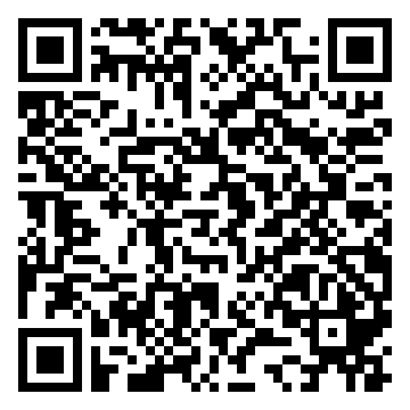 QR code 36967077200000