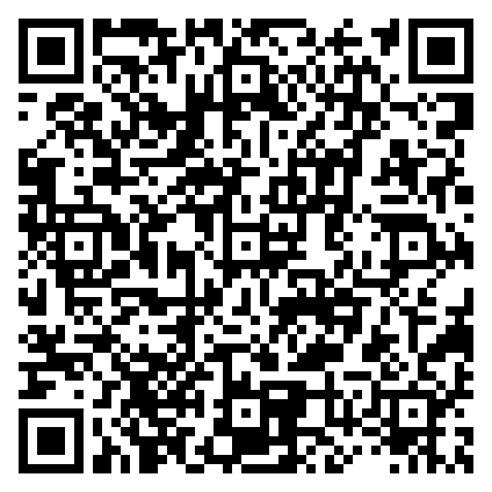 QR code 38706488500000
