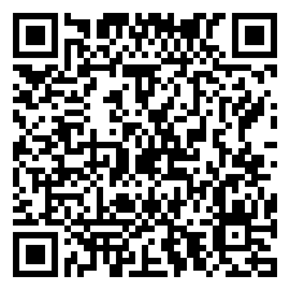 QR code 38857113000000