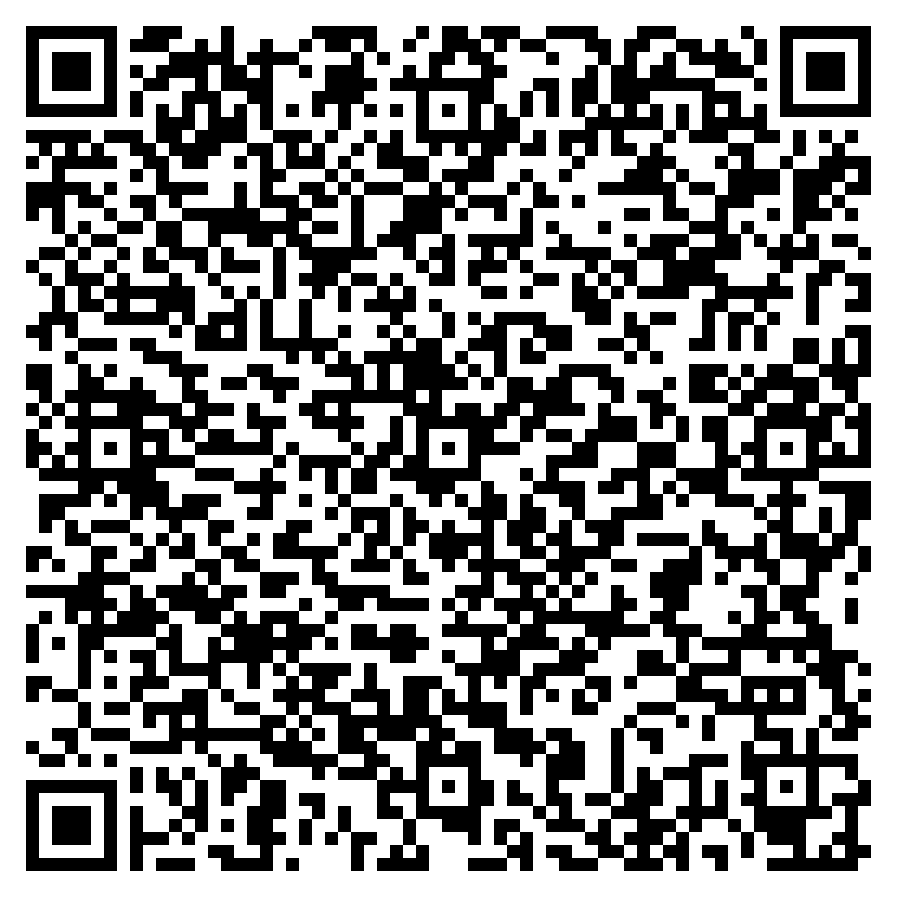 QR code 19136048600000