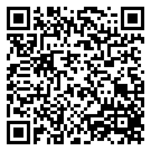QR code 38385724100000