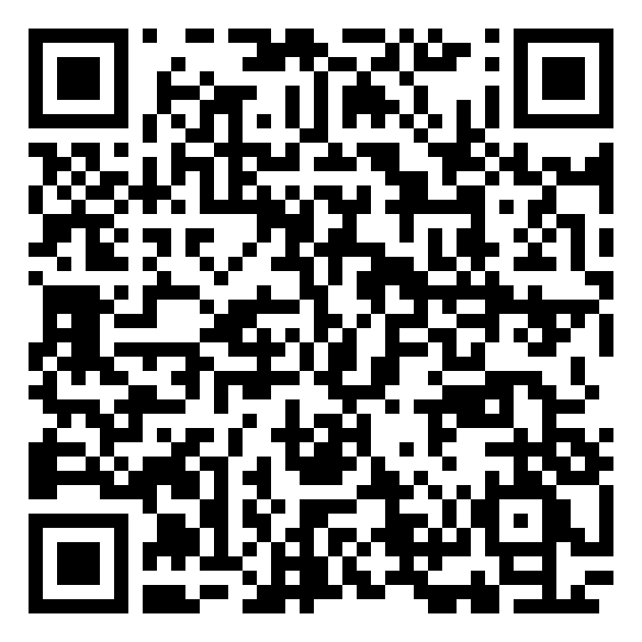 QR code 87158916500000