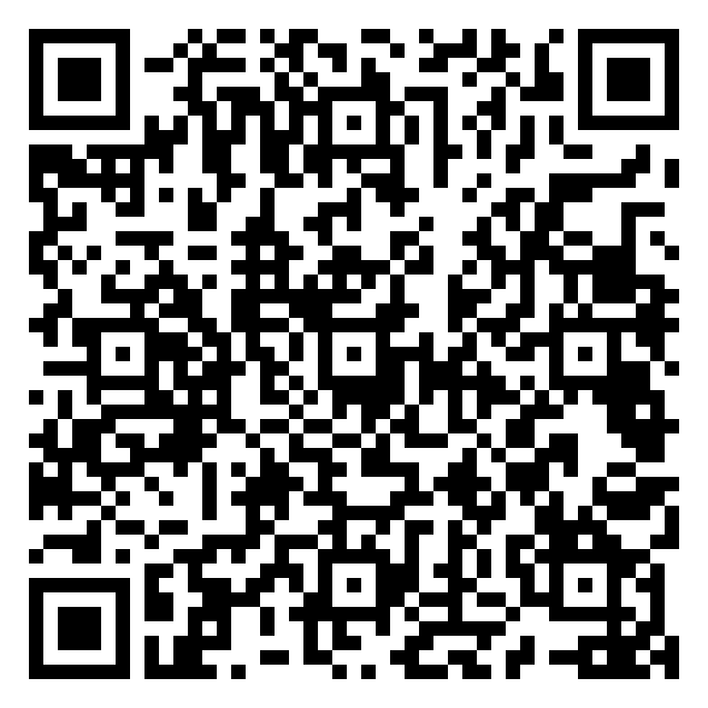 QR code 36915691100000