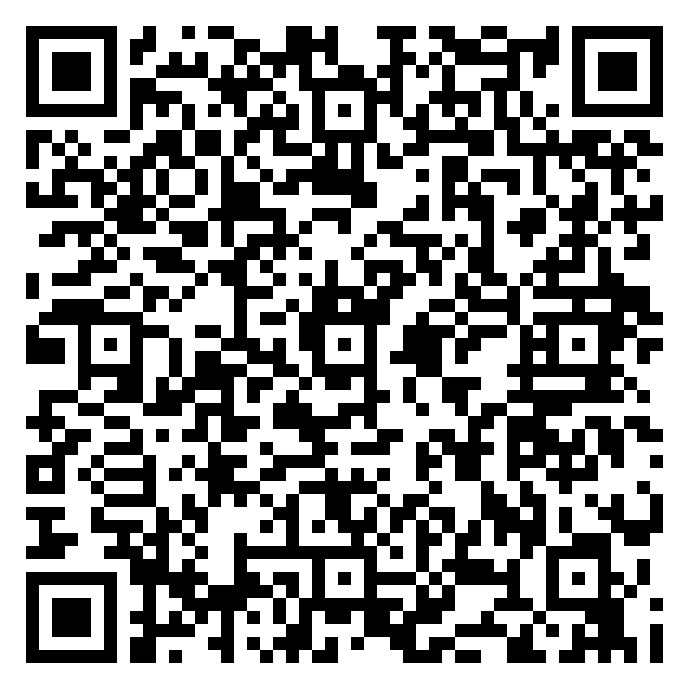 QR code 54140267900000