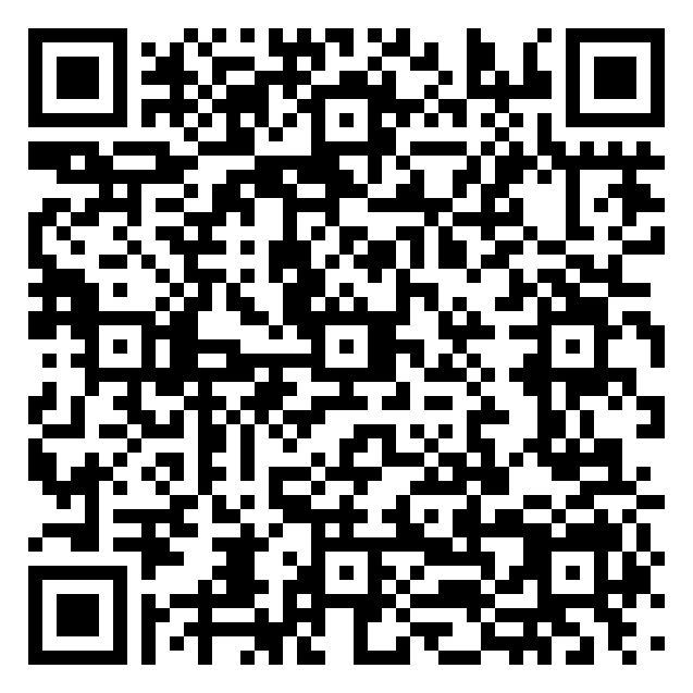 QR code 54062927000000