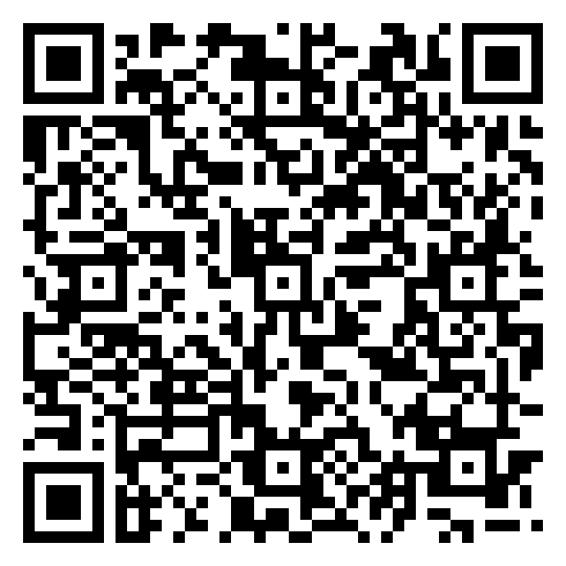 QR code 38052138000000
