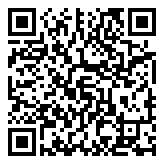 QR code 52926379600000