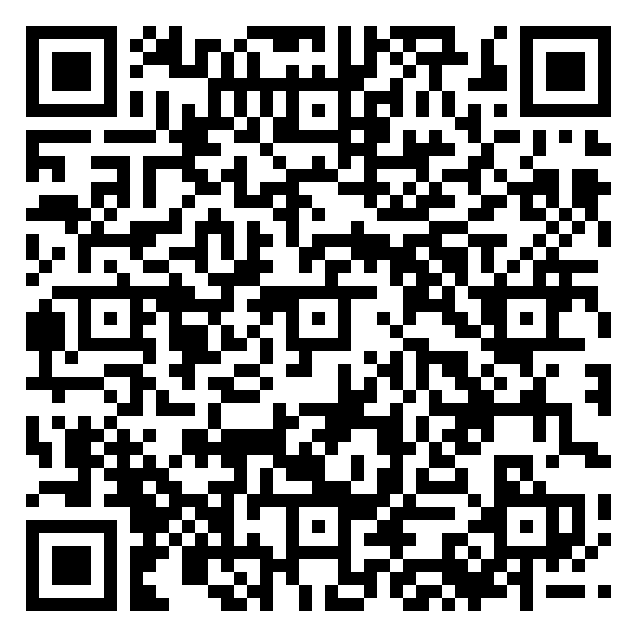 QR code 38878561200000