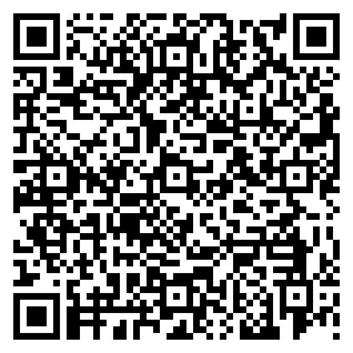 QR code 24261317500000