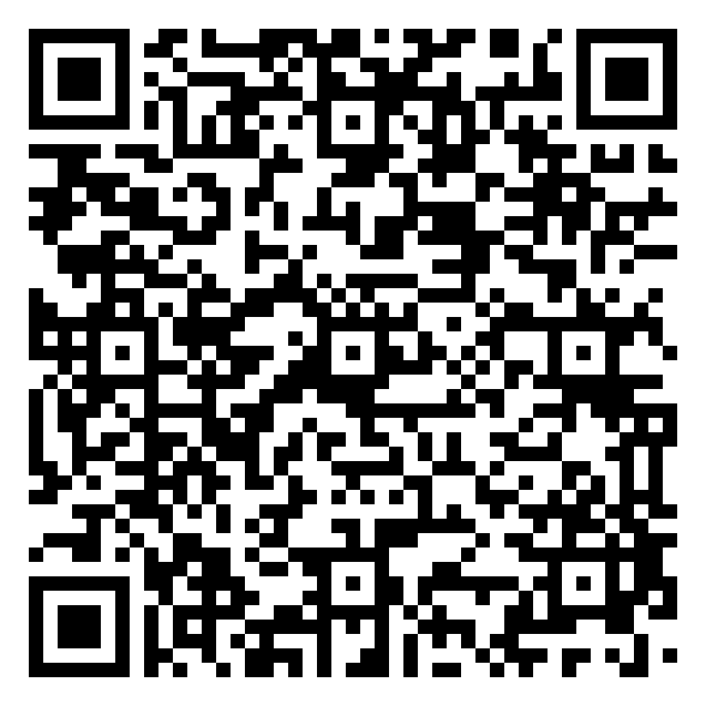 QR code 36919529400000