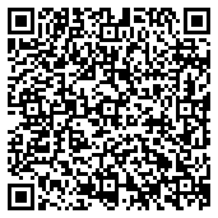 QR code 37003403800000