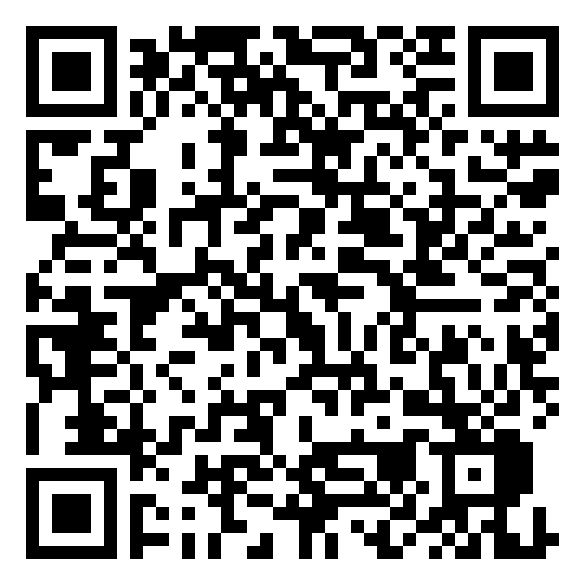 QR code 52424300400000